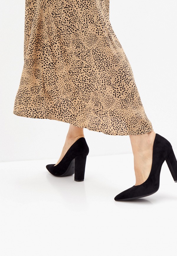 фото Туфли diora.rim