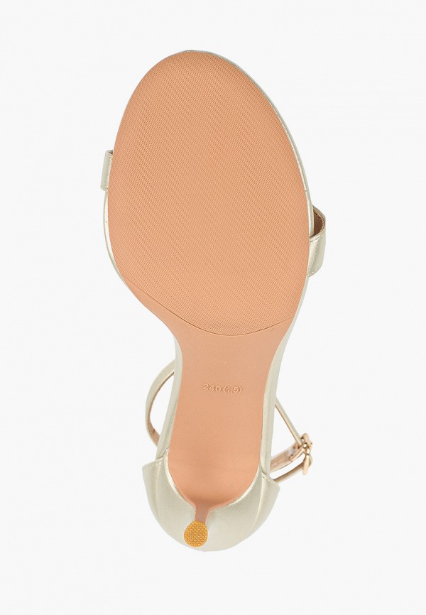 фото Босоножки diora.rim