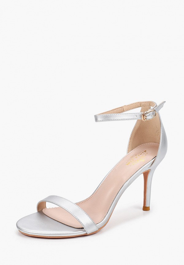 фото Босоножки diora.rim