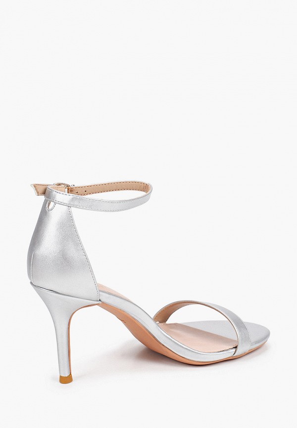 фото Босоножки diora.rim