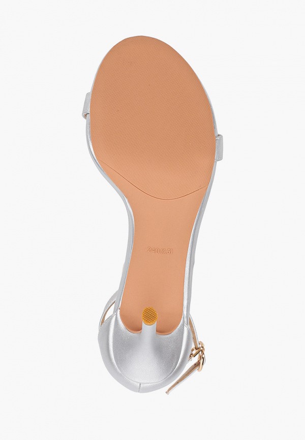 фото Босоножки diora.rim