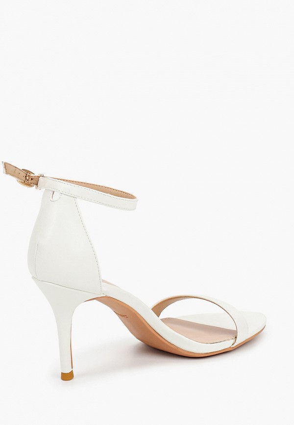 фото Босоножки diora.rim