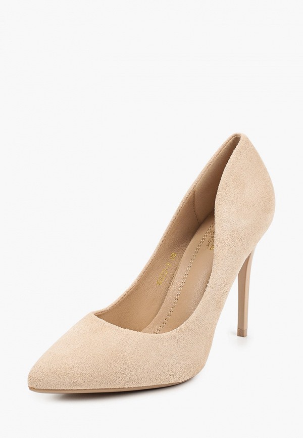 фото Туфли diora.rim