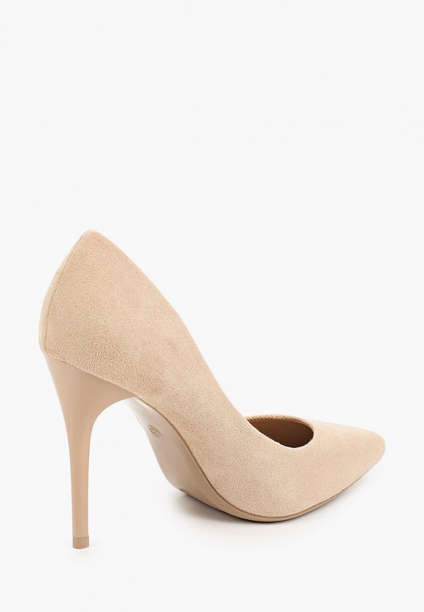 фото Туфли diora.rim