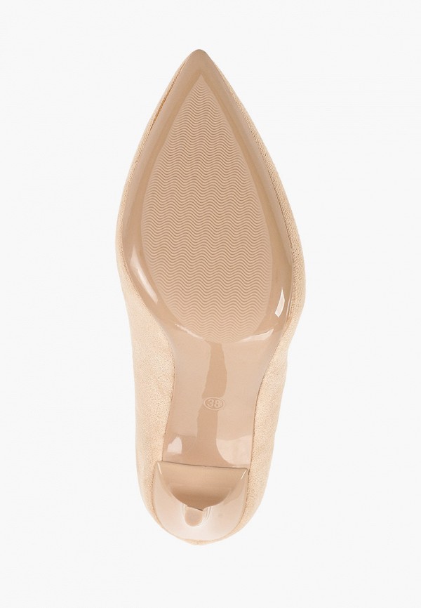 фото Туфли diora.rim