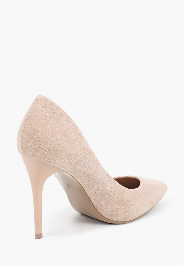 фото Туфли diora.rim