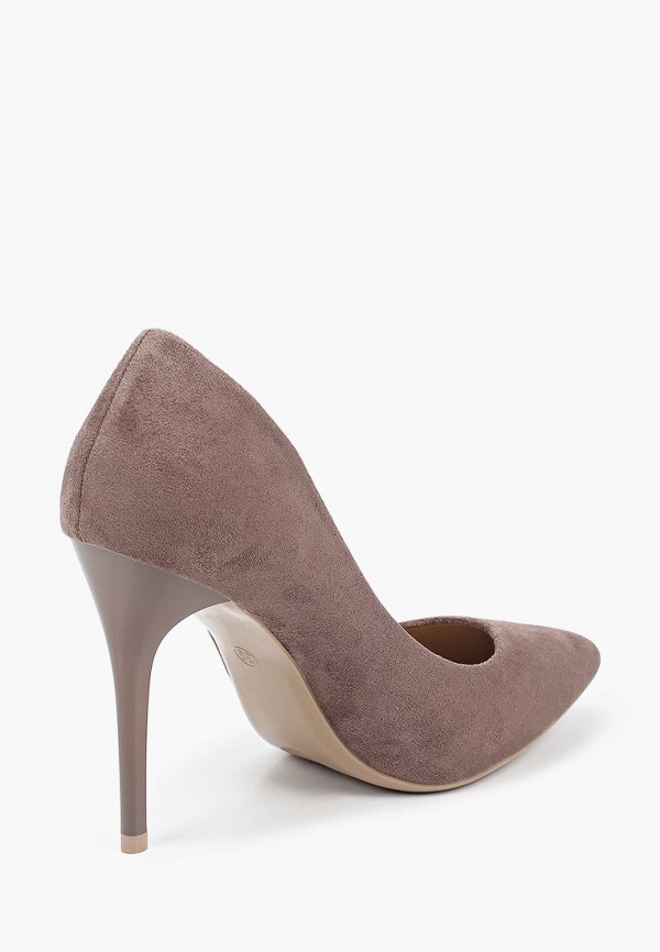 фото Туфли diora.rim