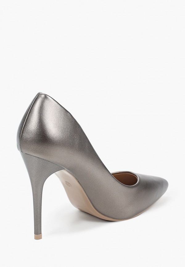 фото Туфли diora.rim