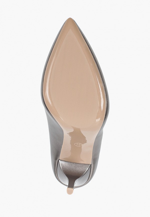 фото Туфли diora.rim