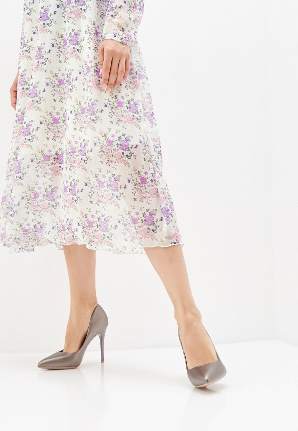 фото Туфли diora.rim