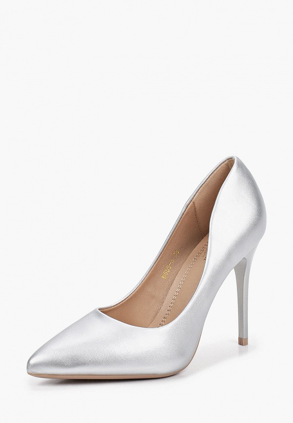 фото Туфли diora.rim