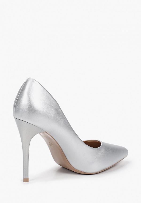 фото Туфли diora.rim