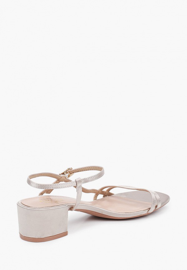 фото Босоножки diora.rim