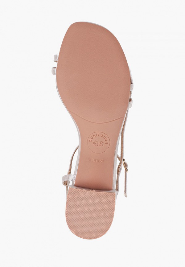 фото Босоножки diora.rim