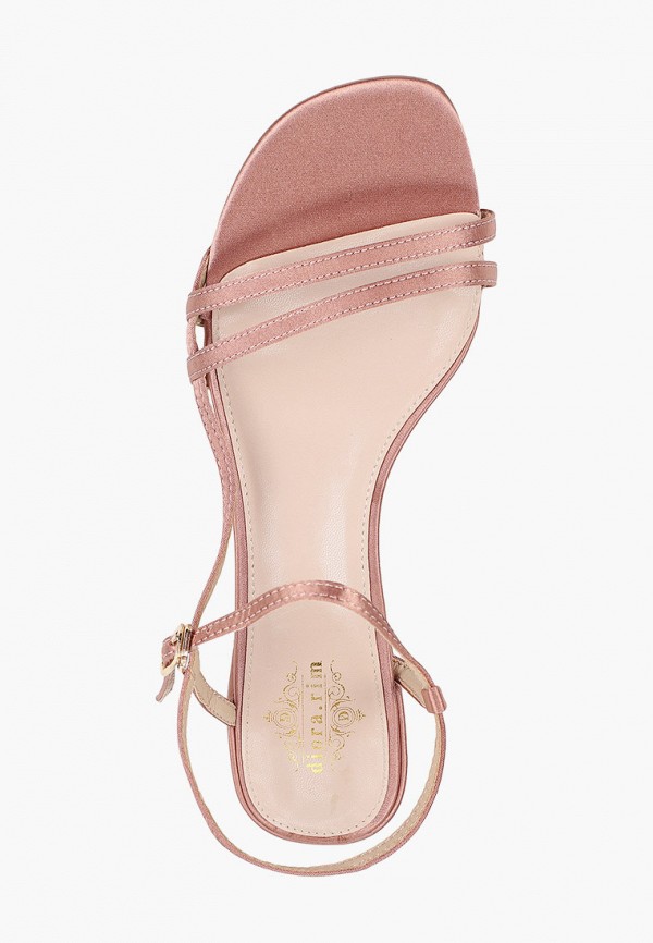 фото Босоножки diora.rim