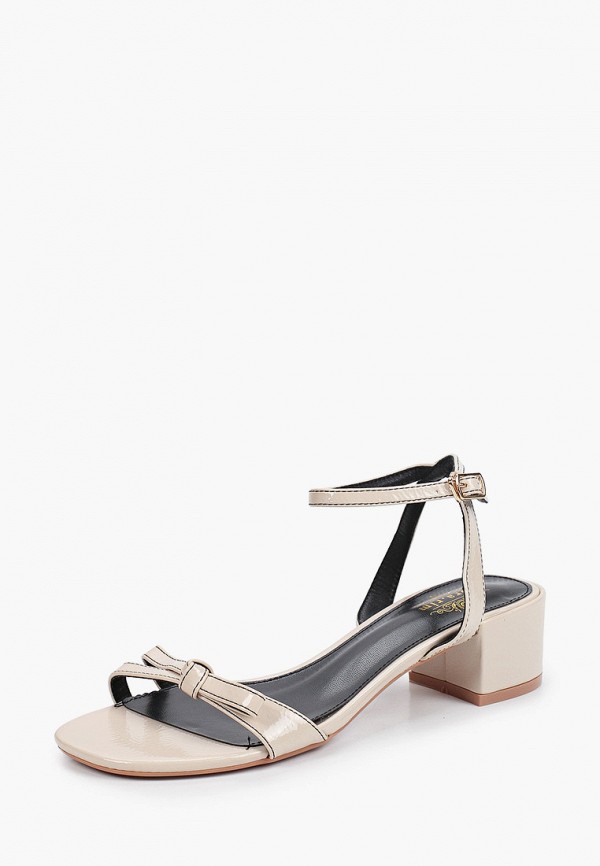 фото Босоножки diora.rim