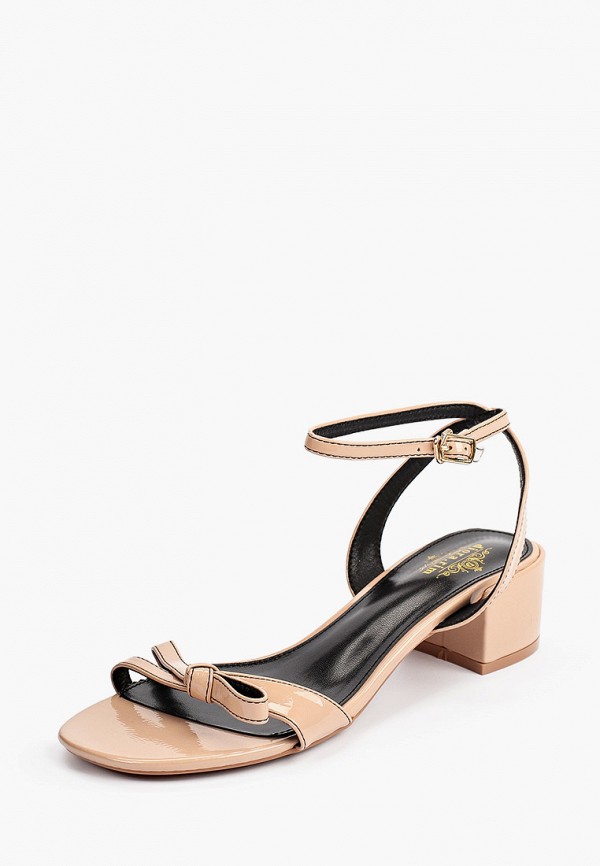 фото Босоножки diora.rim