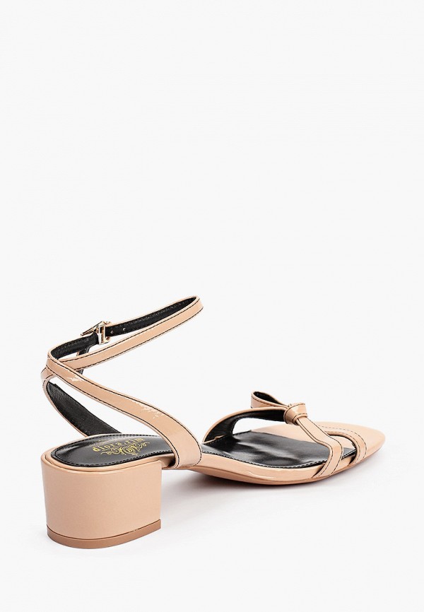 фото Босоножки diora.rim