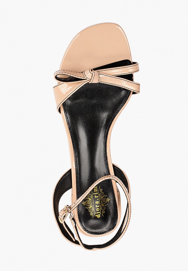 фото Босоножки diora.rim