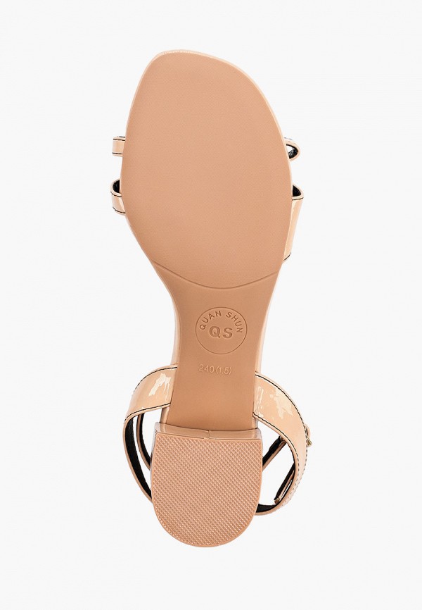 фото Босоножки diora.rim