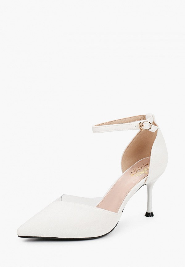 фото Туфли diora.rim