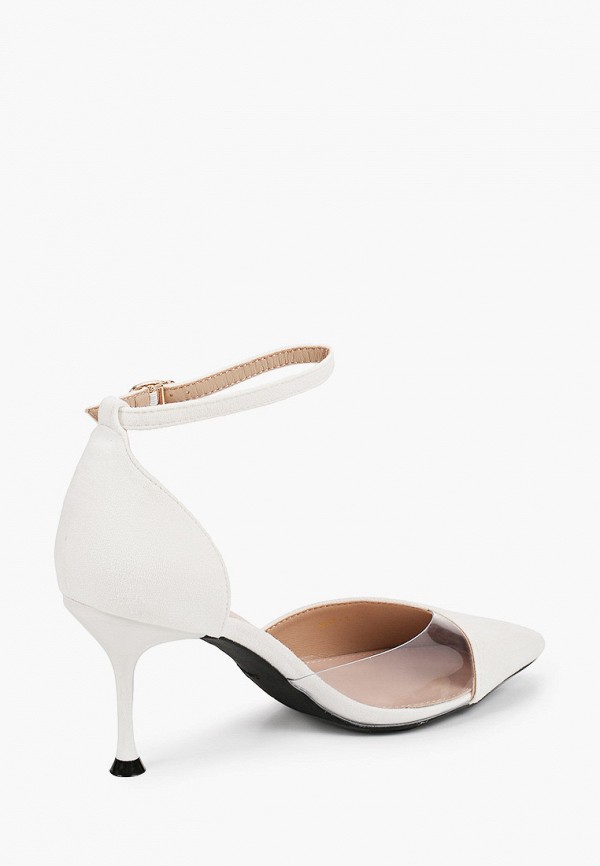 фото Туфли diora.rim