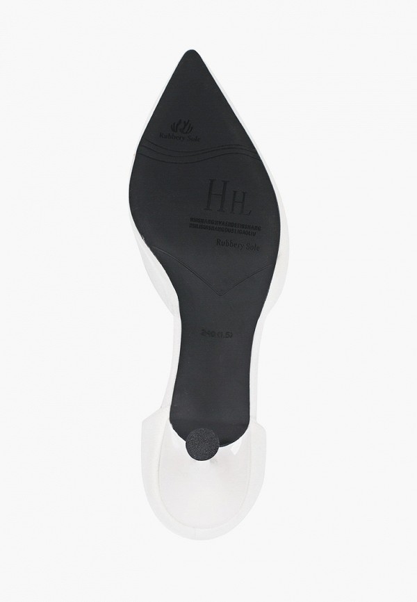 фото Туфли diora.rim