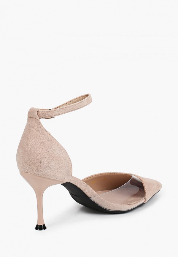 фото Туфли diora.rim