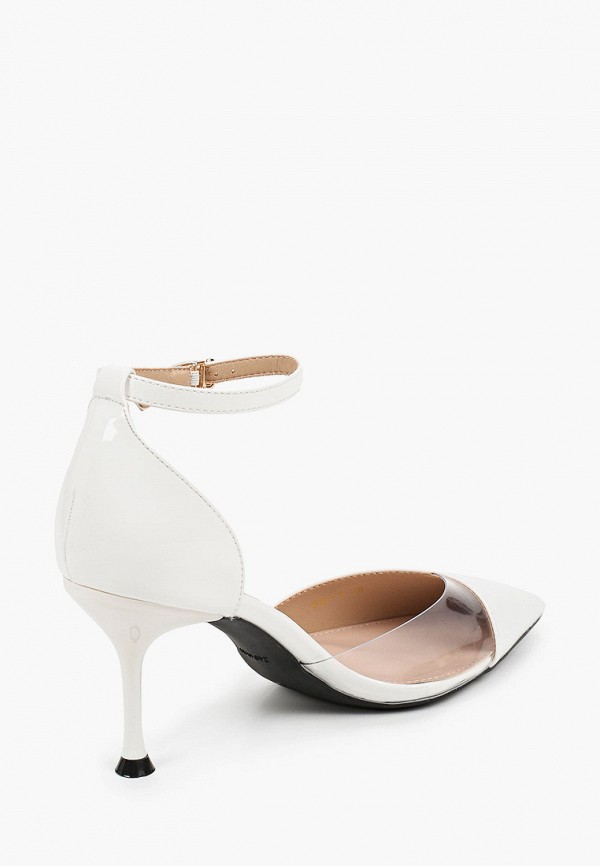 фото Туфли diora.rim