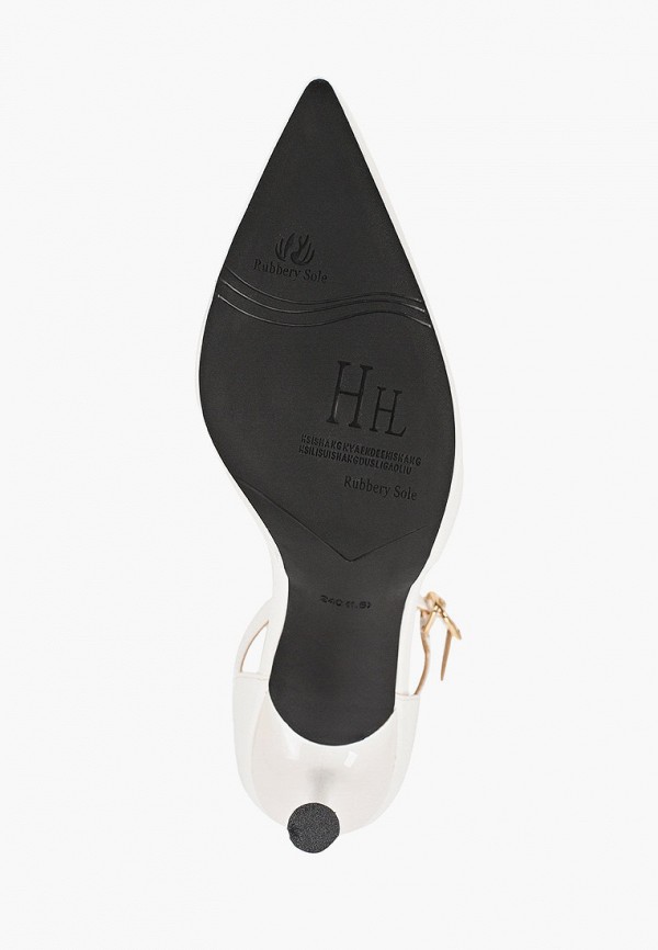 фото Туфли diora.rim