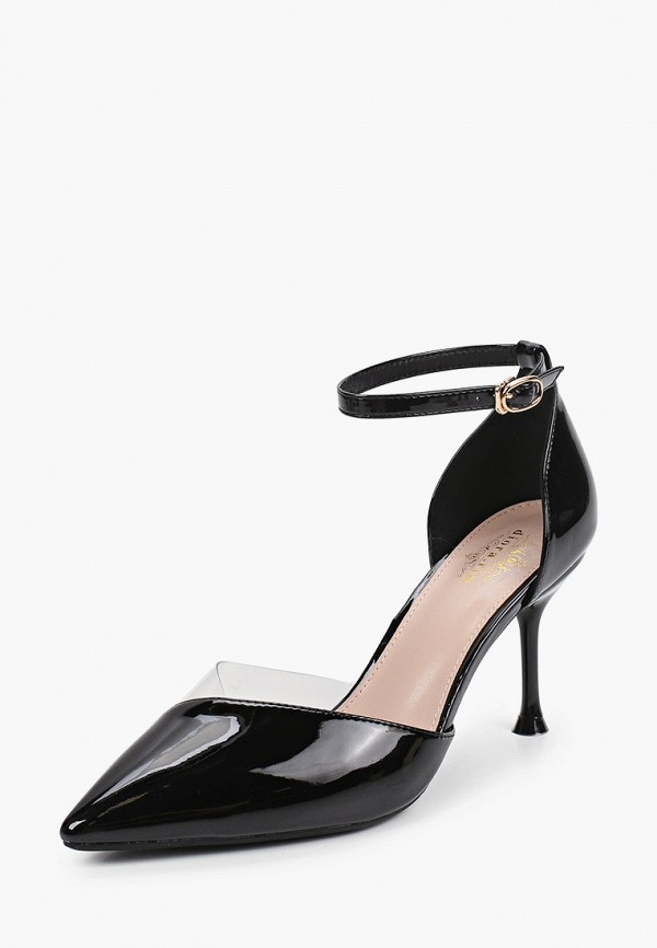 фото Туфли diora.rim