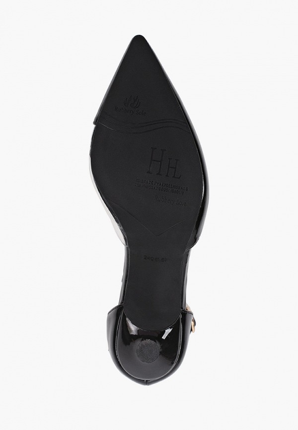 фото Туфли diora.rim