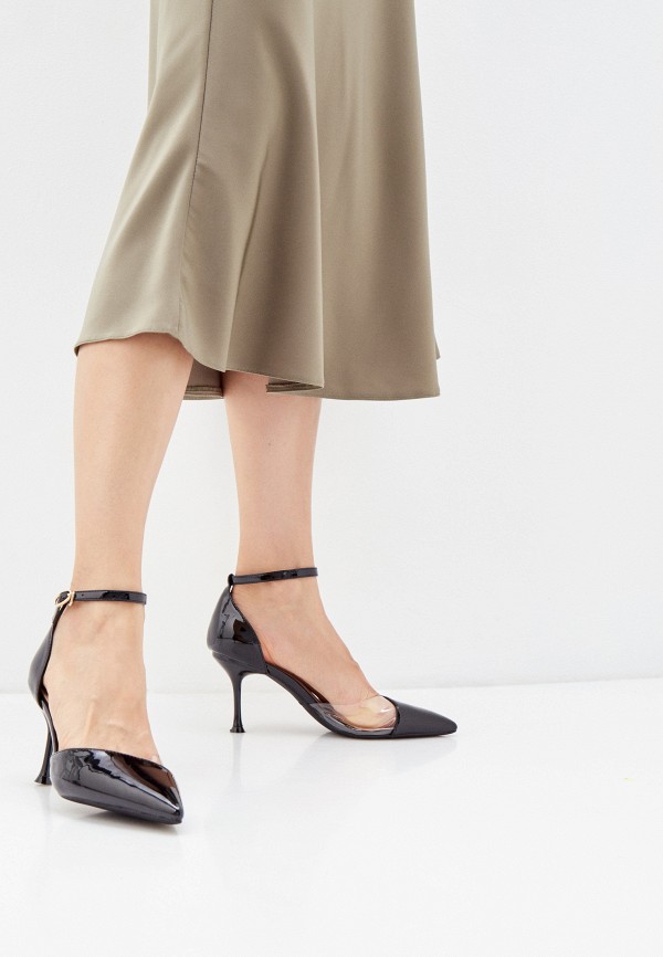 фото Туфли diora.rim