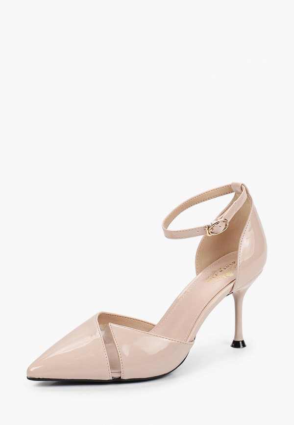 фото Туфли diora.rim