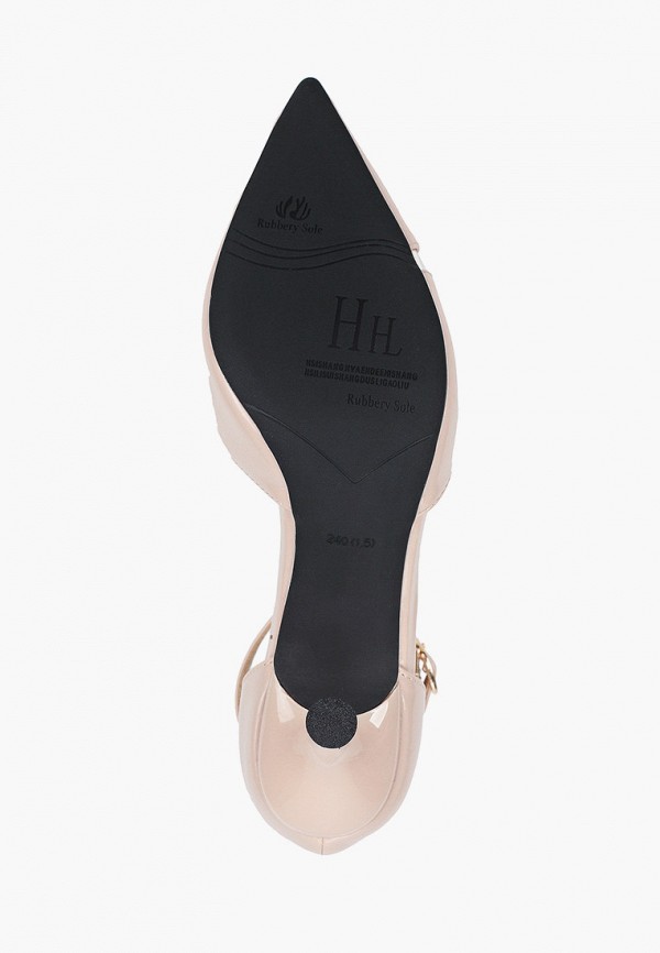 фото Туфли diora.rim