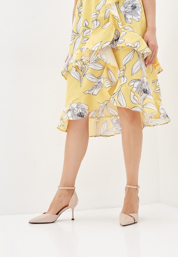 фото Туфли diora.rim