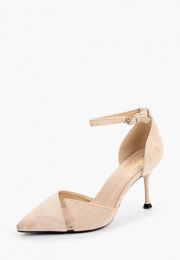 фото Туфли diora.rim