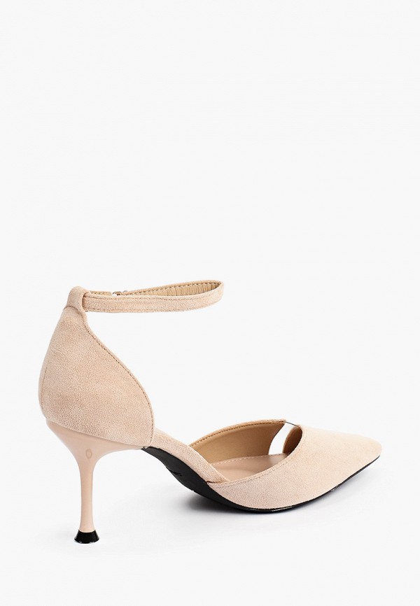 фото Туфли diora.rim