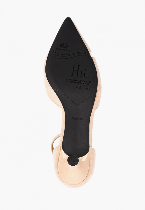 фото Туфли diora.rim