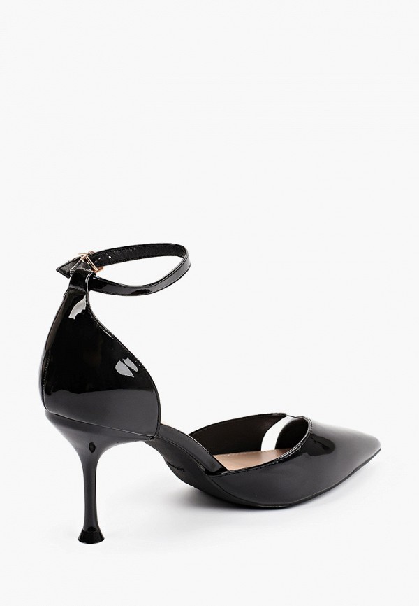 фото Туфли diora.rim