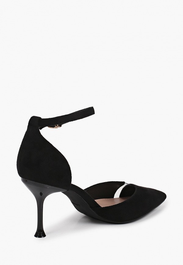 фото Туфли diora.rim