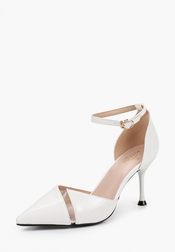 фото Туфли diora.rim