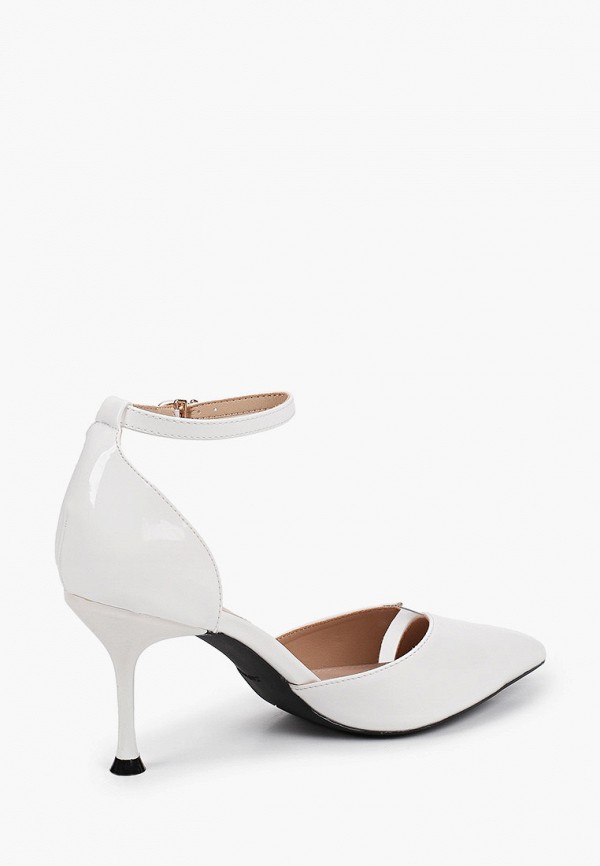 фото Туфли diora.rim