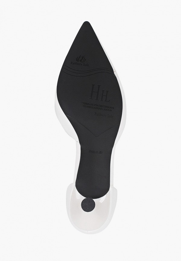 фото Туфли diora.rim