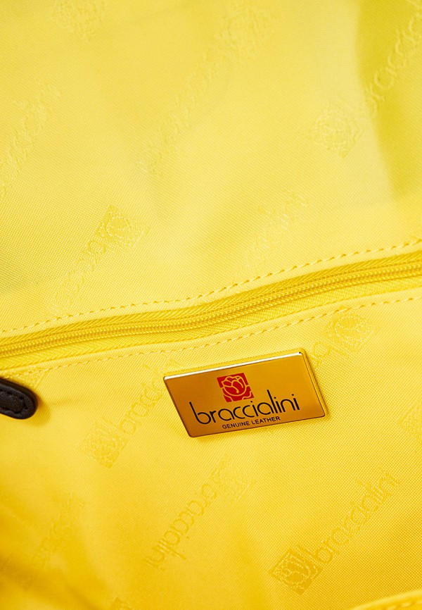 фото Рюкзак braccialini