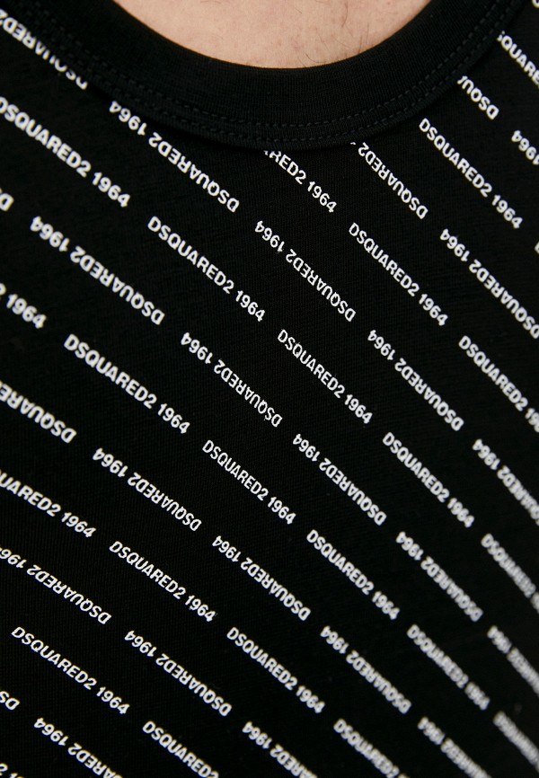 фото Майка dsquared2