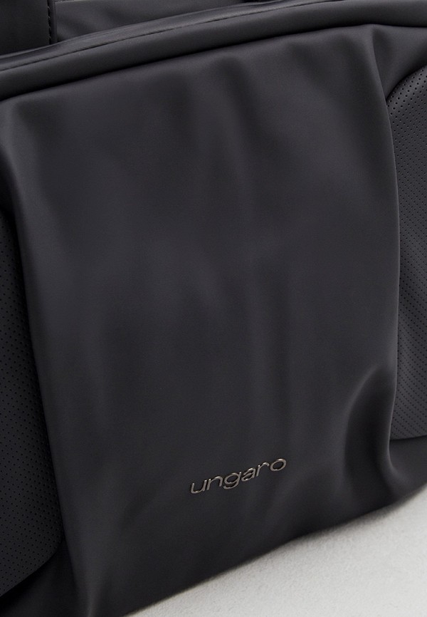 фото Сумка ungaro