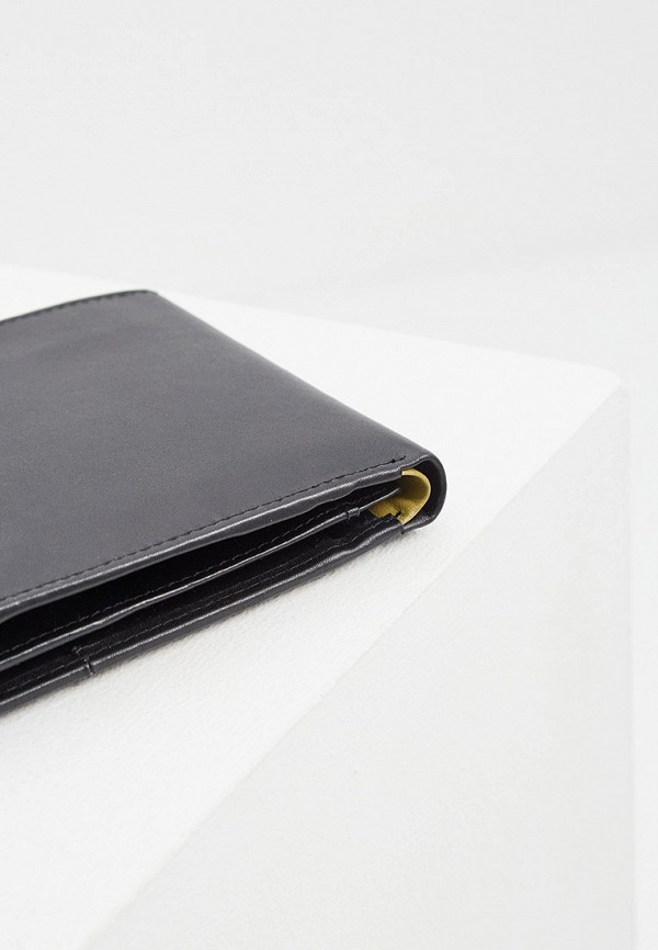 фото Кошелек ungaro