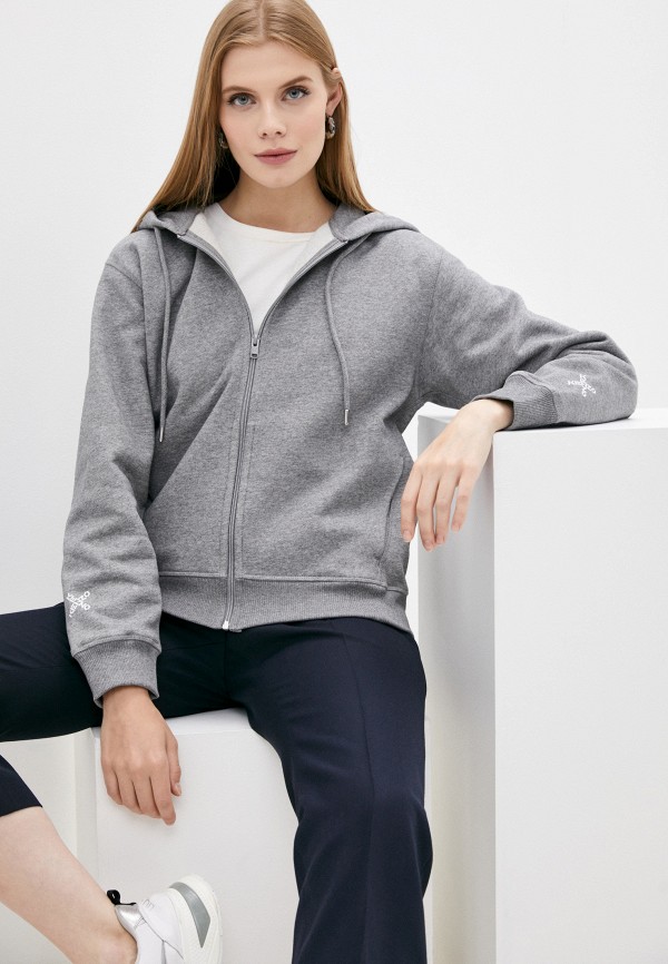 фото Толстовка kenzo