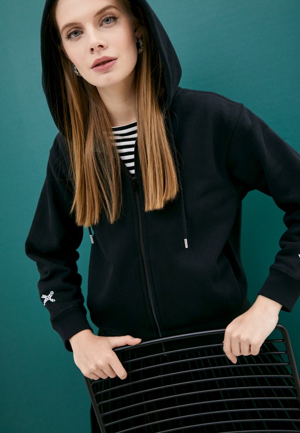 фото Толстовка kenzo